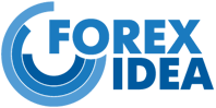 Forex Idea