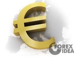 Форекс прогноз евро на сегодня