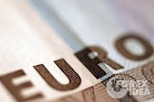 Обзор валютной пары евро/доллар на сегодня