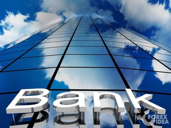 Банки, непрямые участники финансового рынка